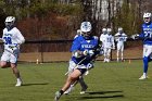 MLax Inter squad match  Men’s Lacrosse inter squad match. : MLax Lacrosse, Intersquad, inter squad, inter-squad
